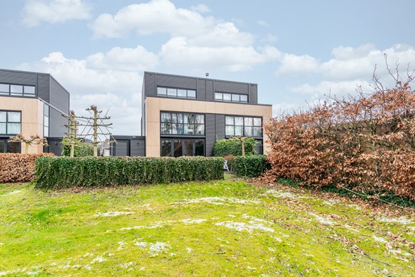 Medium property photo - Laan Van Zonnehoeve 224, 7325 AS Apeldoorn